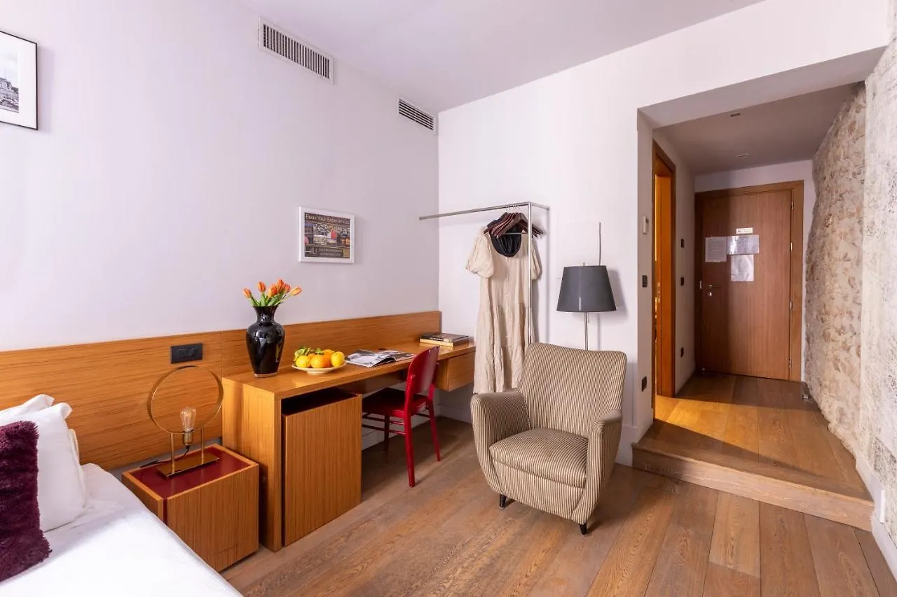 Vendégház Downtown Boutique House - Ca Domus Collection Hotel Róma