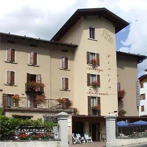 https://albergo-pineta-schilpario.it-lombardy.com