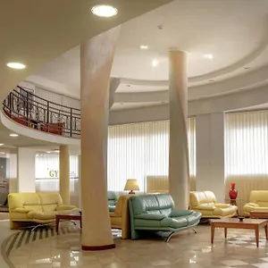 https://euro-hotel-nuoro.in-sardinia.net