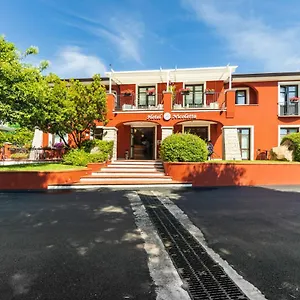 https://nicoletta-hotel.in-sardinia.net