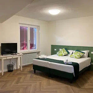 https://locanda-il-cavallino.hotelinveneto.com