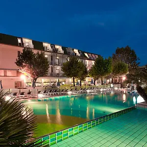https://hotel-paris-resort.emilia-romagnahotels.net