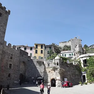 https://hotel-genio.hotelitalianriviera.com